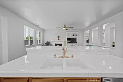 29084 Lighthouse Court, Menifee, CA 92585 - Photo 34