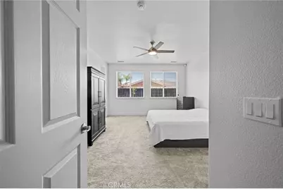 29084 Lighthouse Court, Menifee, CA 92585 - Photo 22