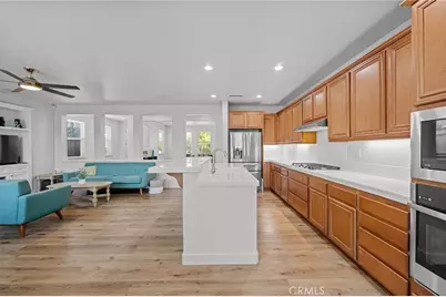 29084 Lighthouse Court, Menifee, CA 92585 - Photo 56
