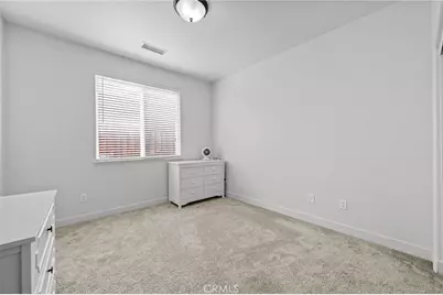 29084 Lighthouse Court, Menifee, CA 92585 - Photo 20
