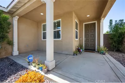 29084 Lighthouse Court, Menifee, CA 92585 - Photo 12