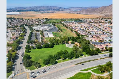 29084 Lighthouse Court, Menifee, CA 92585 - Photo 62