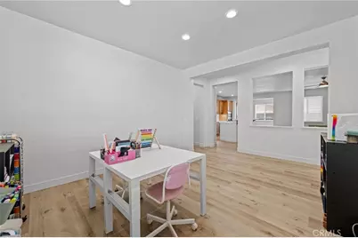 29084 Lighthouse Court, Menifee, CA 92585 - Photo 32