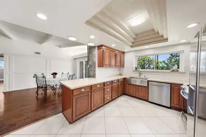 1020 La Serna, La Habra, CA 90631 - Photo 18