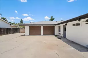 1020 La Serna, La Habra, CA 90631 - Photo 38