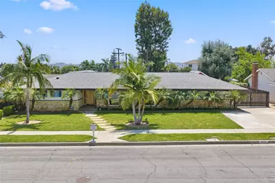 1020 La Serna, La Habra, CA 90631 - Photo 50
