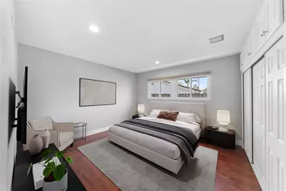 1020 La Serna, La Habra, CA 90631 - Photo 32