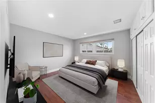 1020 La Serna, La Habra, CA 90631 - Photo 32