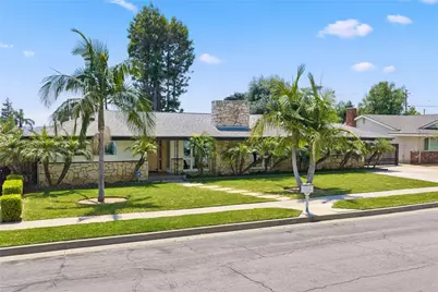 1020 La Serna, La Habra, CA 90631 - Photo 1