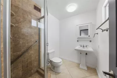 1020 La Serna, La Habra, CA 90631 - Photo 38