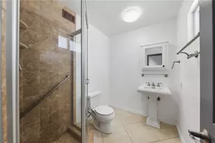 1020 La Serna, La Habra, CA 90631 - Photo 38