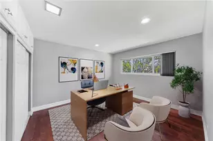 1020 La Serna, La Habra, CA 90631 - Photo 36
