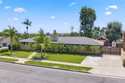 1020 La Serna, La Habra, CA 90631 - Photo 42