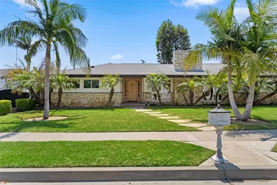 1020 La Serna, La Habra, CA 90631 - Photo 6