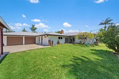 1020 La Serna, La Habra, CA 90631 - Photo 32