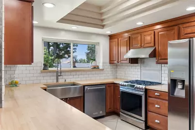 1020 La Serna, La Habra, CA 90631 - Photo 16