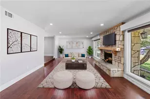 1020 La Serna, La Habra, CA 90631 - Photo 10