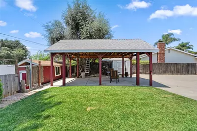 1020 La Serna, La Habra, CA 90631 - Photo 44