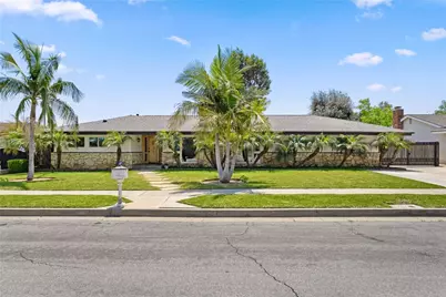 1020 La Serna, La Habra, CA 90631 - Photo 2