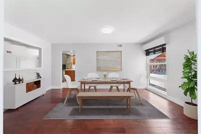 1020 La Serna, La Habra, CA 90631 - Photo 14