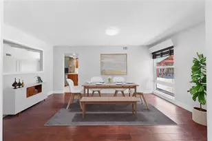 1020 La Serna, La Habra, CA 90631 - Photo 14