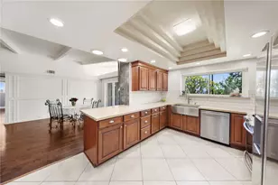 1020 La Serna, La Habra, CA 90631 - Photo 24