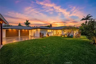 1020 La Serna, La Habra, CA 90631 - Photo 2