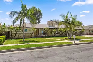 1020 La Serna, La Habra, CA 90631 - Photo 6
