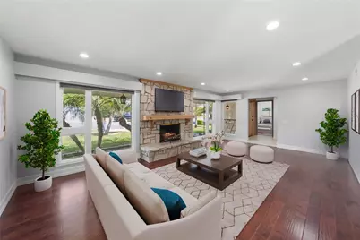 1020 La Serna, La Habra, CA 90631 - Photo 10