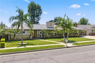 1020 La Serna, La Habra, CA 90631 - Photo 4