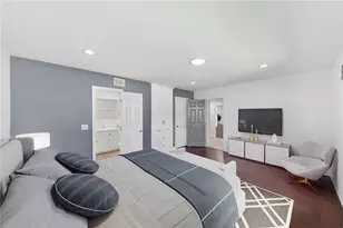 1020 La Serna, La Habra, CA 90631 - Photo 22