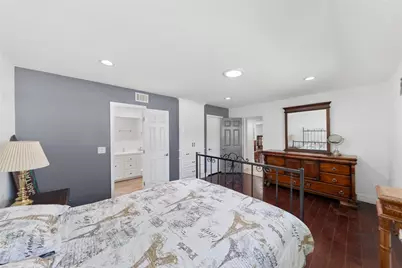 1020 La Serna, La Habra, CA 90631 - Photo 28