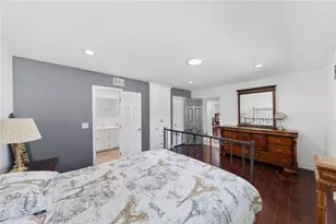 1020 La Serna, La Habra, CA 90631 - Photo 28