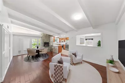 1020 La Serna, La Habra, CA 90631 - Photo 16