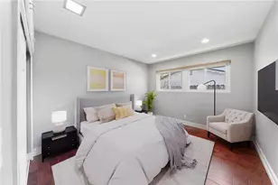 1020 La Serna, La Habra, CA 90631 - Photo 30