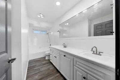 1020 La Serna, La Habra, CA 90631 - Photo 24