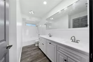 1020 La Serna, La Habra, CA 90631 - Photo 26