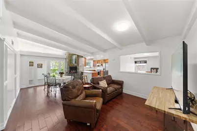 1020 La Serna, La Habra, CA 90631 - Photo 20
