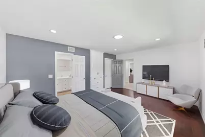 1020 La Serna, La Habra, CA 90631 - Photo 20