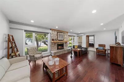 1020 La Serna, La Habra, CA 90631 - Photo 12
