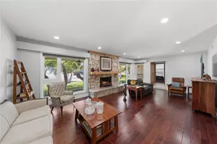 1020 La Serna, La Habra, CA 90631 - Photo 12