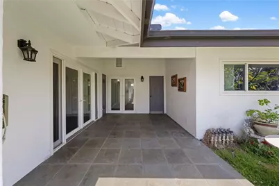 1020 La Serna, La Habra, CA 90631 - Photo 30