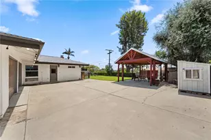 1020 La Serna, La Habra, CA 90631 - Photo 40