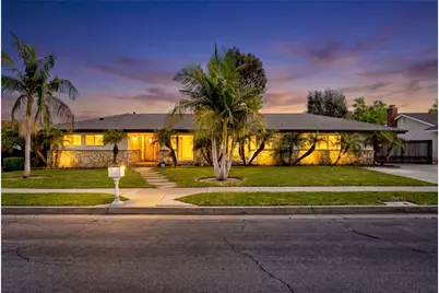 1020 La Serna, La Habra, CA 90631 - Photo 2