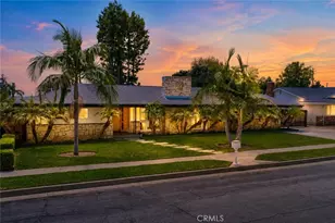1020 La Serna, La Habra, CA 90631 - Photo 1