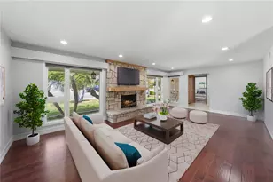 1020 La Serna, La Habra, CA 90631 - Photo 12