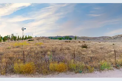 39660 San Ignacio Road, Hemet, CA 92544 - Photo 2