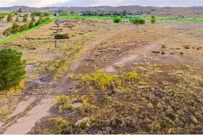 39660 San Ignacio Road, Hemet, CA 92544 - Photo 6