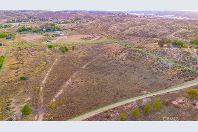 39660 San Ignacio Road, Hemet, CA 92544 - Photo 8