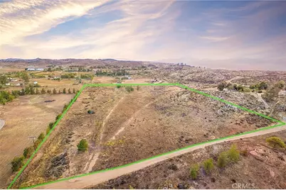 39660 San Ignacio Road, Hemet, CA 92544 - Photo 4